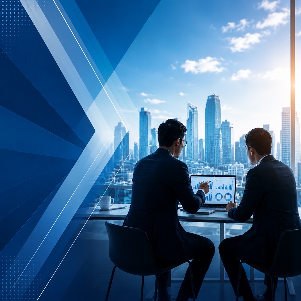 Advisory Services