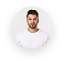 AI Agency & Technology HTML Template