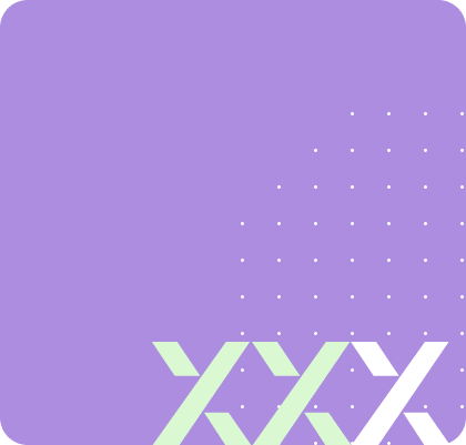 Strategic Advisory & Management Consulting