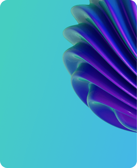 Neural Network Development
