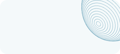 Neural Network Integration